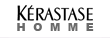 Kerastase - Homme