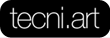 Techni.Art